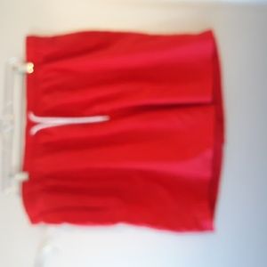 Boca Size XL Swim Trunks (SKU 470)
